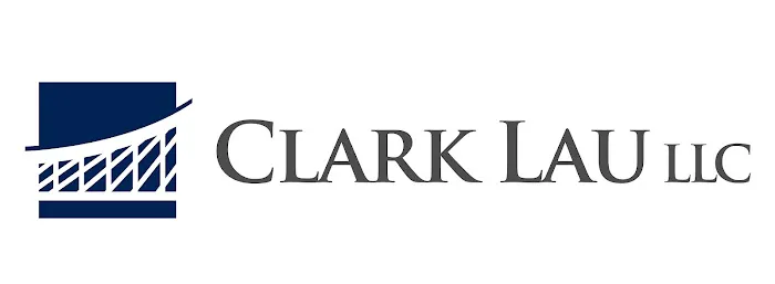 Clark Lau LLC Picture 1
