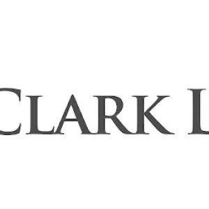 Clark Lau LLC