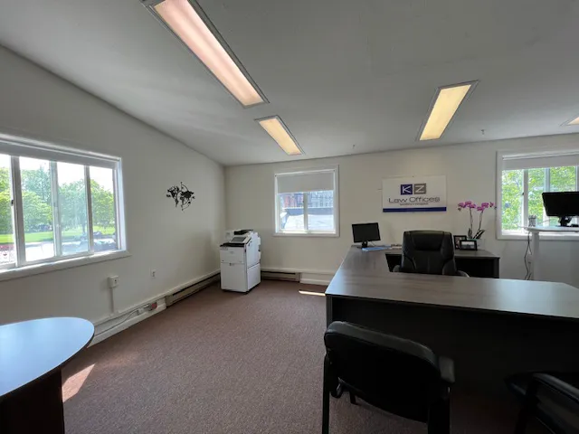 KZ Law Offices Picture 1