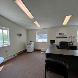 KZ Law Offices