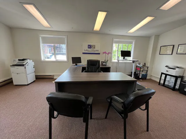 KZ Law Offices Picture 9