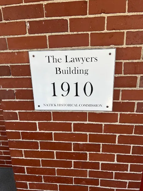 KZ Law Offices Picture 6