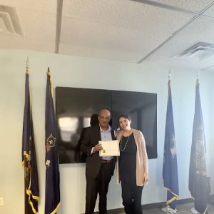 Law Offices of Giselle M. Rodriguez, PLLC
