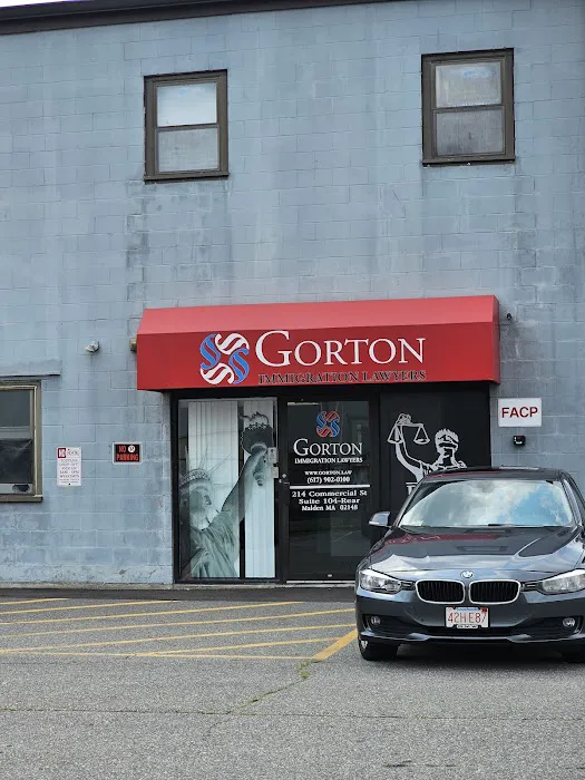 Gorton Law LLC Picture 3