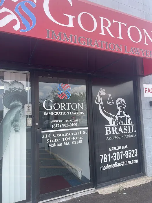 Gorton Law LLC Picture 5