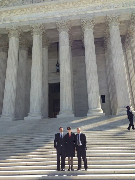 Romanovsky Law Offices Picture 4
