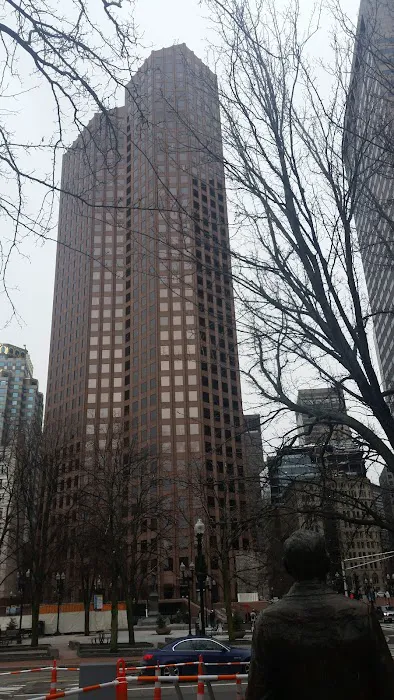Romanovsky Law Offices Picture 5
