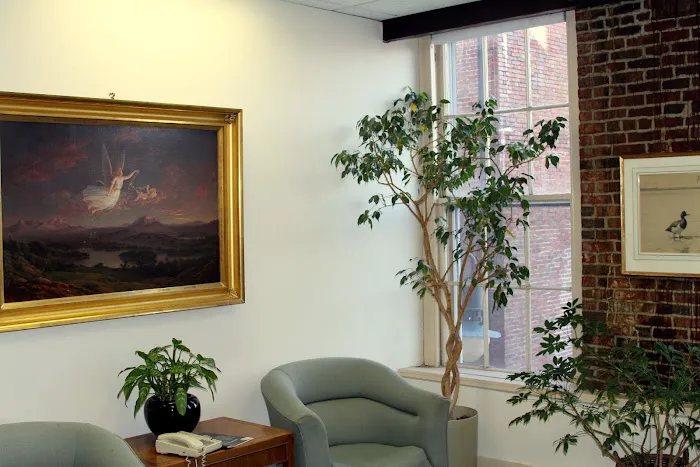 Romanovsky Law Offices Picture 3