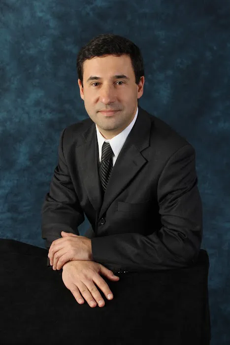 Romanovsky Law Offices Picture 10