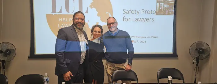 Gonzalez Legal P.C. Immigration law Picture 1