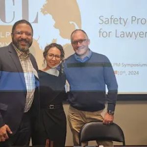 Gonzalez Legal P.C. Immigration law