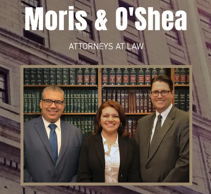 Moris & O'Shea LLC Picture 2
