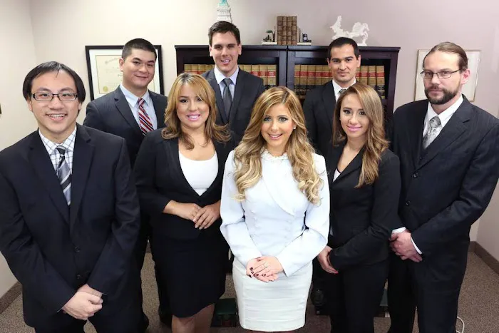 Law Offices of Johanna M. Herrero Picture 3