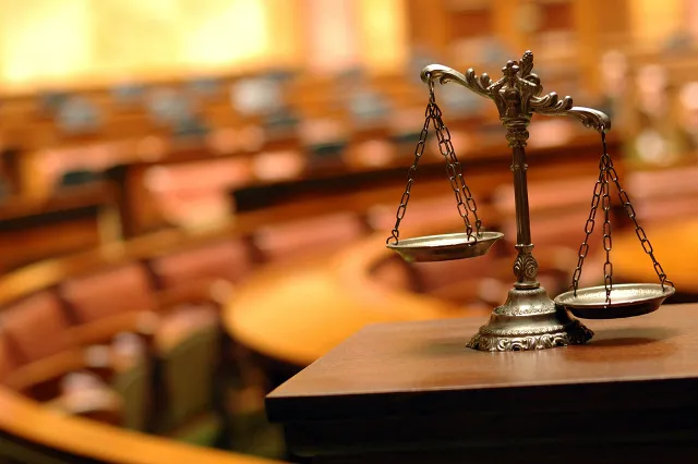Del Olmo Law PC Picture 4