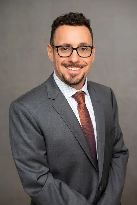 Del Olmo Law PC Picture 8