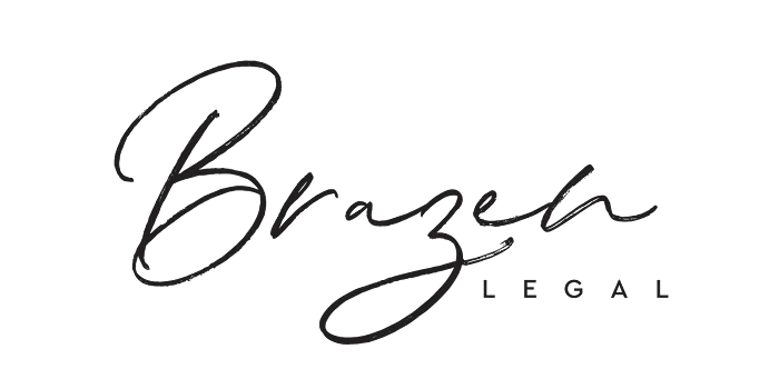 Brazen Legal Immigration Law Firm Picture 6