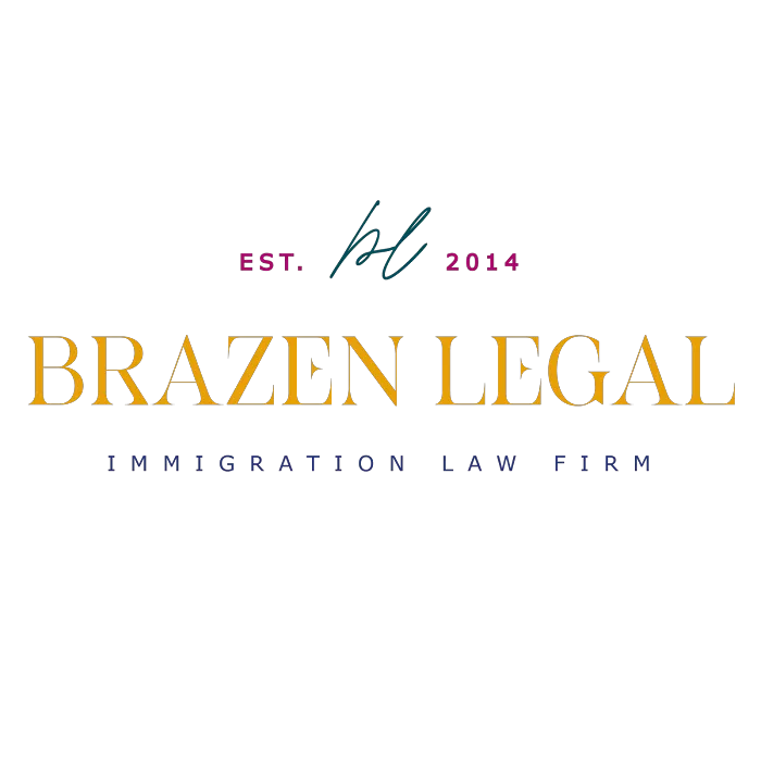 Brazen Legal Immigration Law Firm Picture 7
