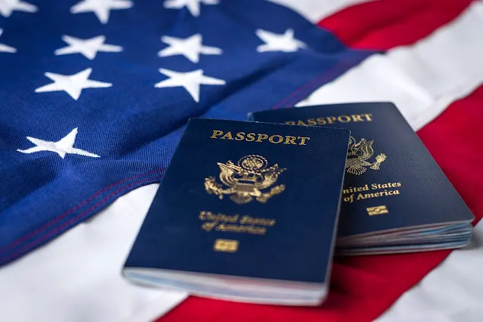Hannaford Immigration Law Picture 5