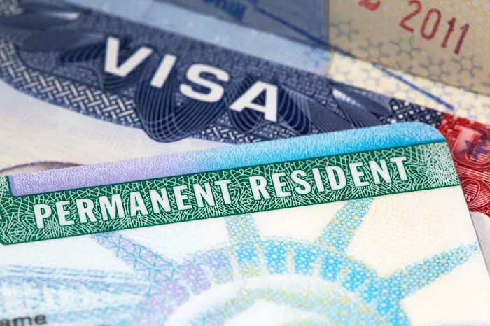 Hannaford Immigration Law Picture 9