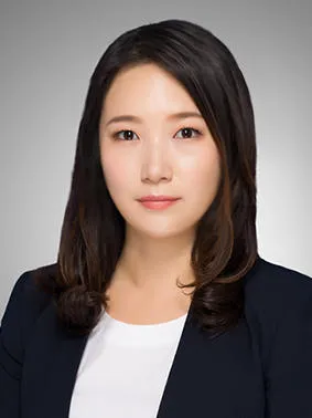 Law Office of MJ Lee Picture 2