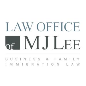 Law Office of MJ Lee