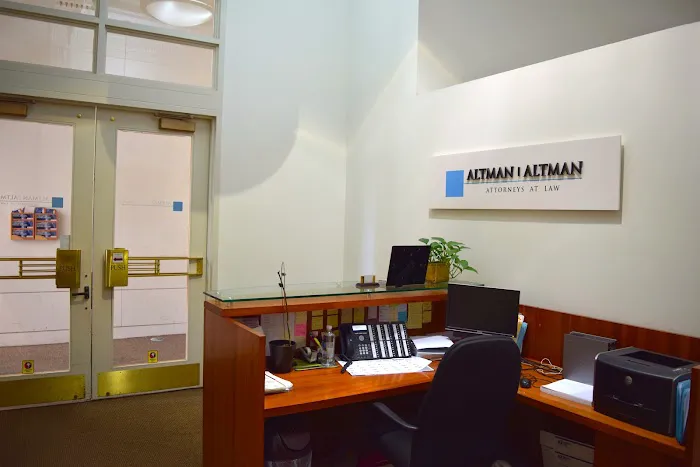 Altman & Altman LLP Picture 2