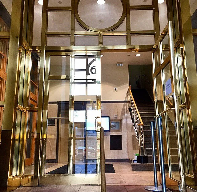 Altman & Altman LLP Picture 3