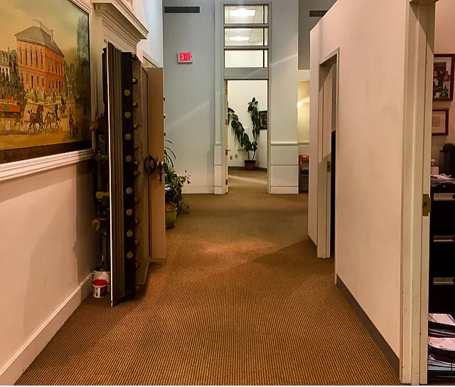 Altman & Altman LLP Picture 6