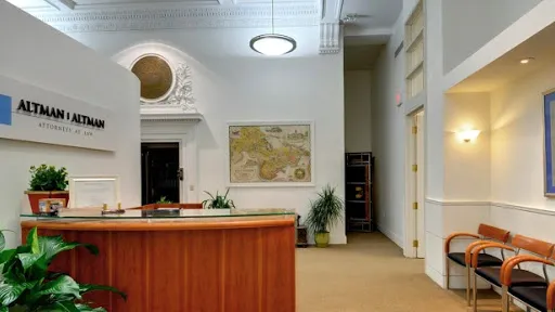 Altman & Altman LLP Picture 1