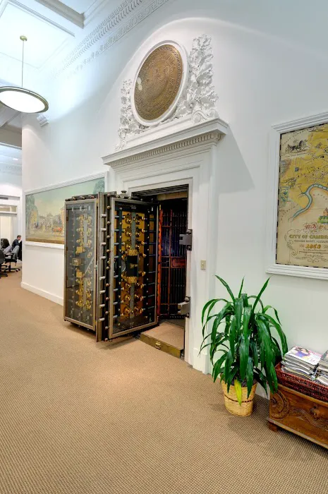 Altman & Altman LLP Picture 9