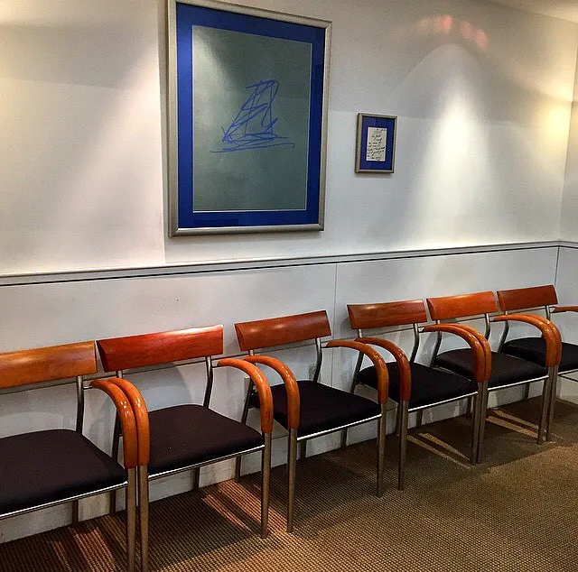Altman & Altman LLP Picture 8