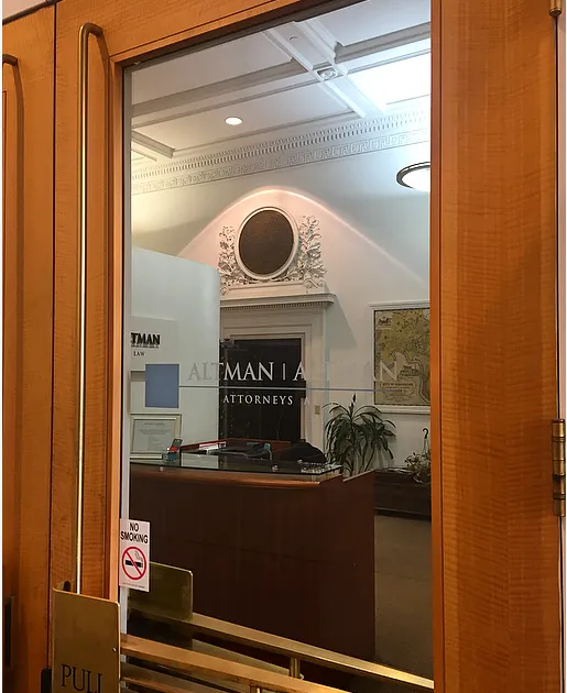 Altman & Altman LLP Picture 10
