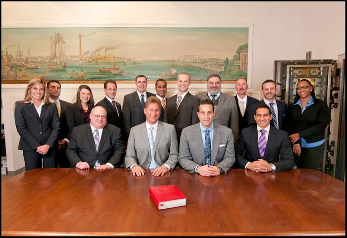 Altman & Altman LLP Picture 7