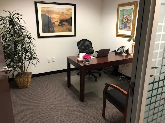 Lally Immigration Services, LLC Picture 1