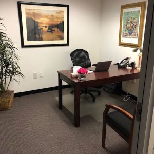 Lally Immigration Services, LLC