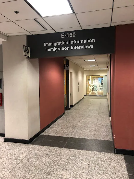 Lally Immigration Services, LLC Picture 5