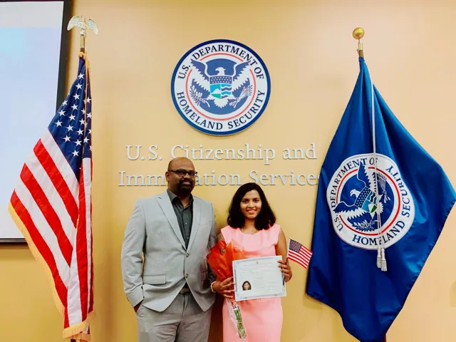 Lally Immigration Services, LLC Picture 8