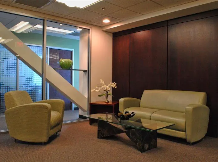 Lally Immigration Services, LLC Picture 6