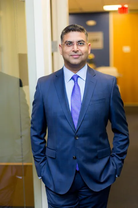 Dhar Law, LLP Picture 4