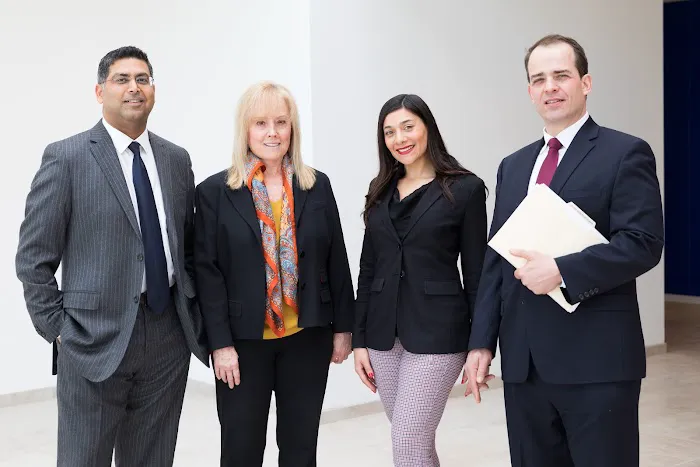 Dhar Law, LLP Picture 2