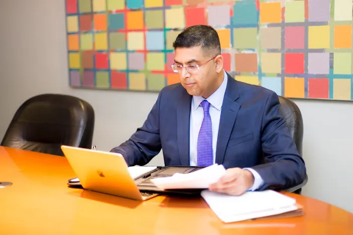 Dhar Law, LLP Picture 6