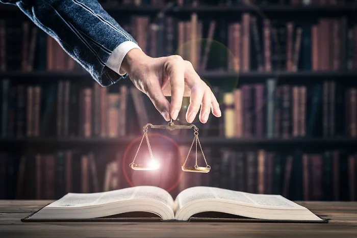Dhar Law, LLP Picture 5