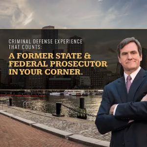 Brad Bailey Law