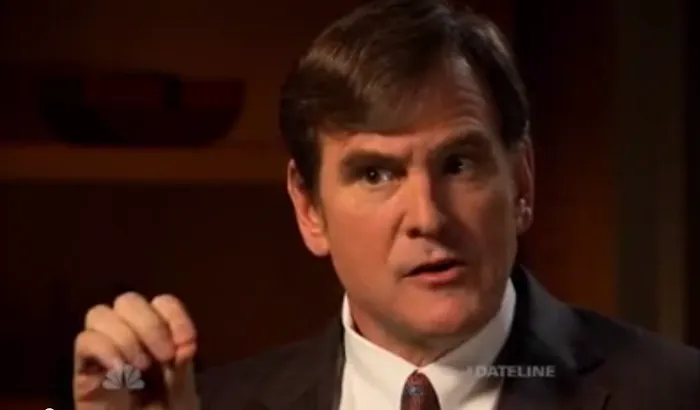 Brad Bailey Law Picture 10