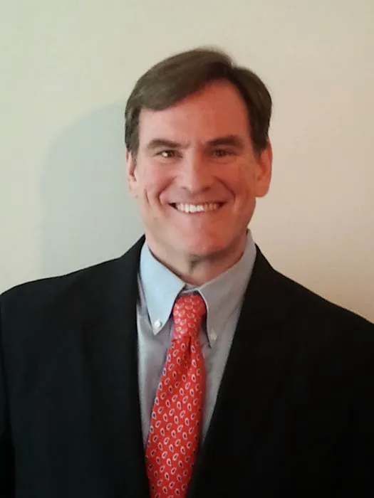 Brad Bailey Law Picture 6