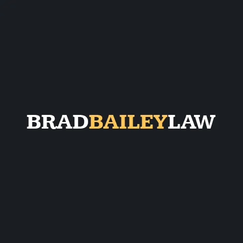 Brad Bailey Law Picture 9
