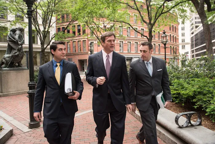 Brad Bailey Law Picture 5