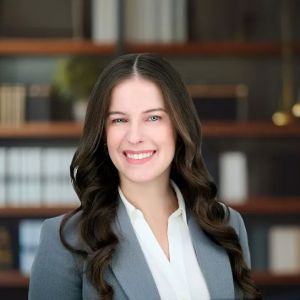 Samper Law LLC