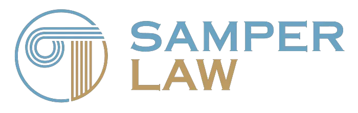 Samper Law LLC Picture 2
