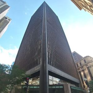 Kolberg Law